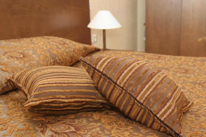 Хотел Евелина Палас - Снимка 11