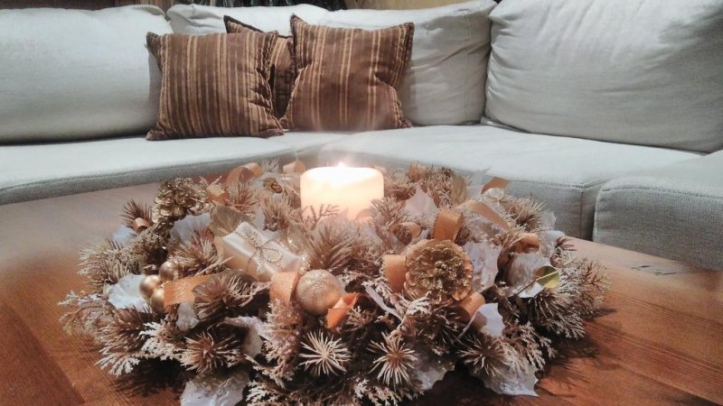 Хотел Евелина Палас - Снимка 5