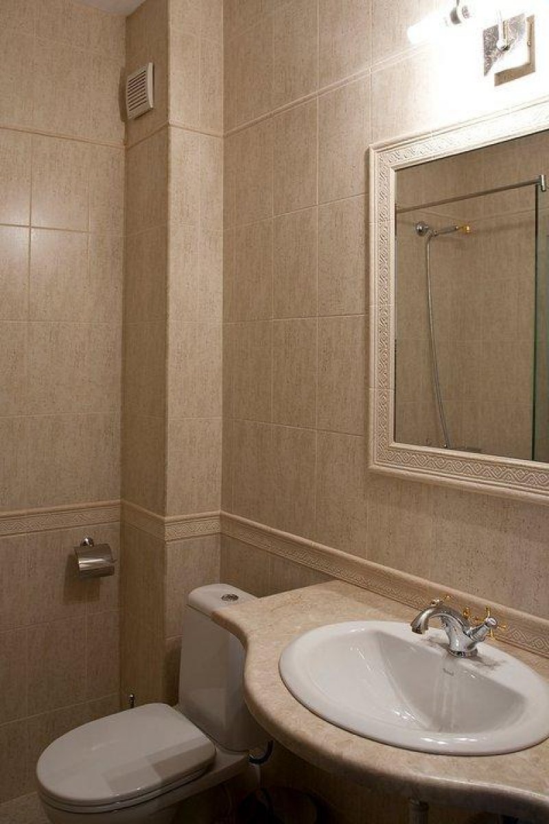 Семеен хотел Чифлика - Снимка 7