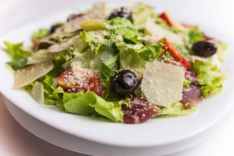 Семеен хотел Чифлика - Снимка 5