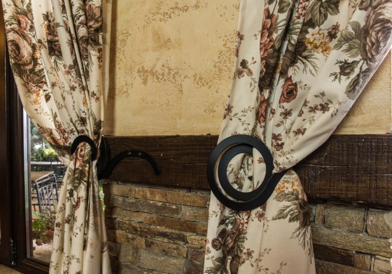 Семеен хотел Чифлика - Снимка 7