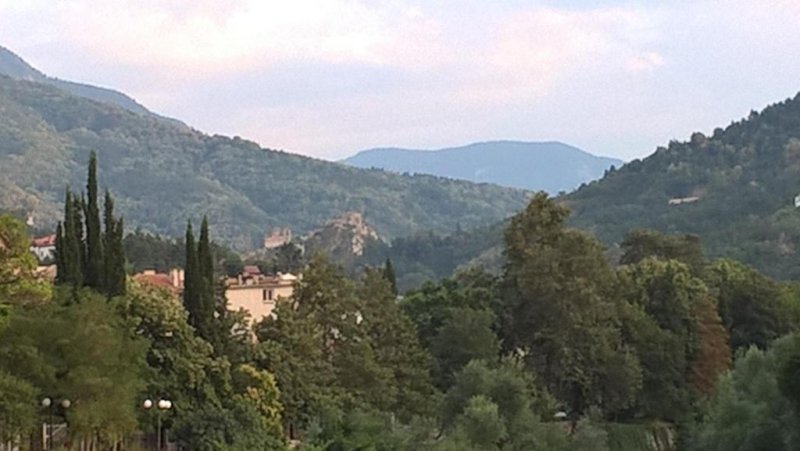 Семеен хотел Чифлика - Снимка 4