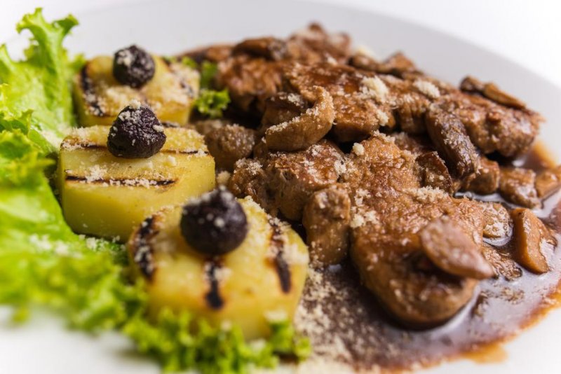 Семеен хотел Чифлика - Снимка 5