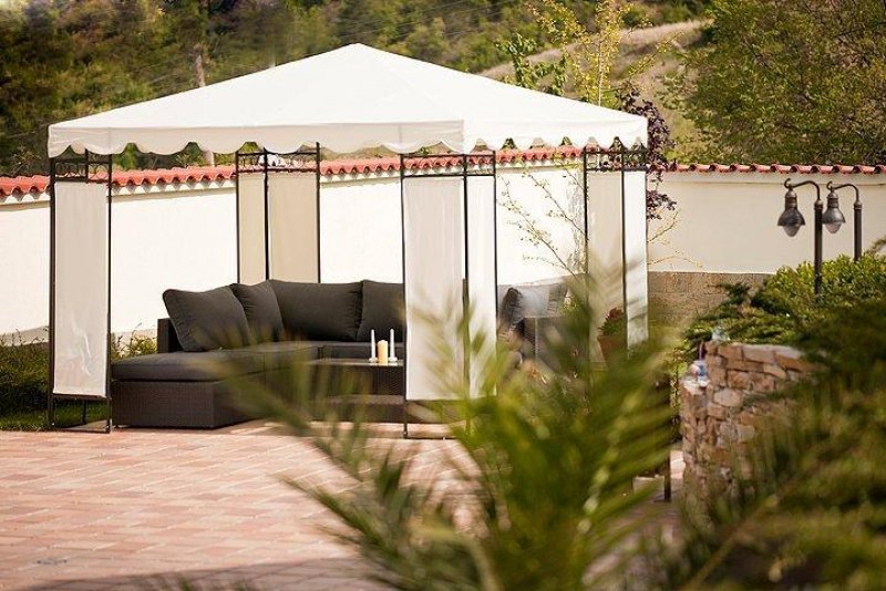 Семеен хотел Чифлика - Снимка 3