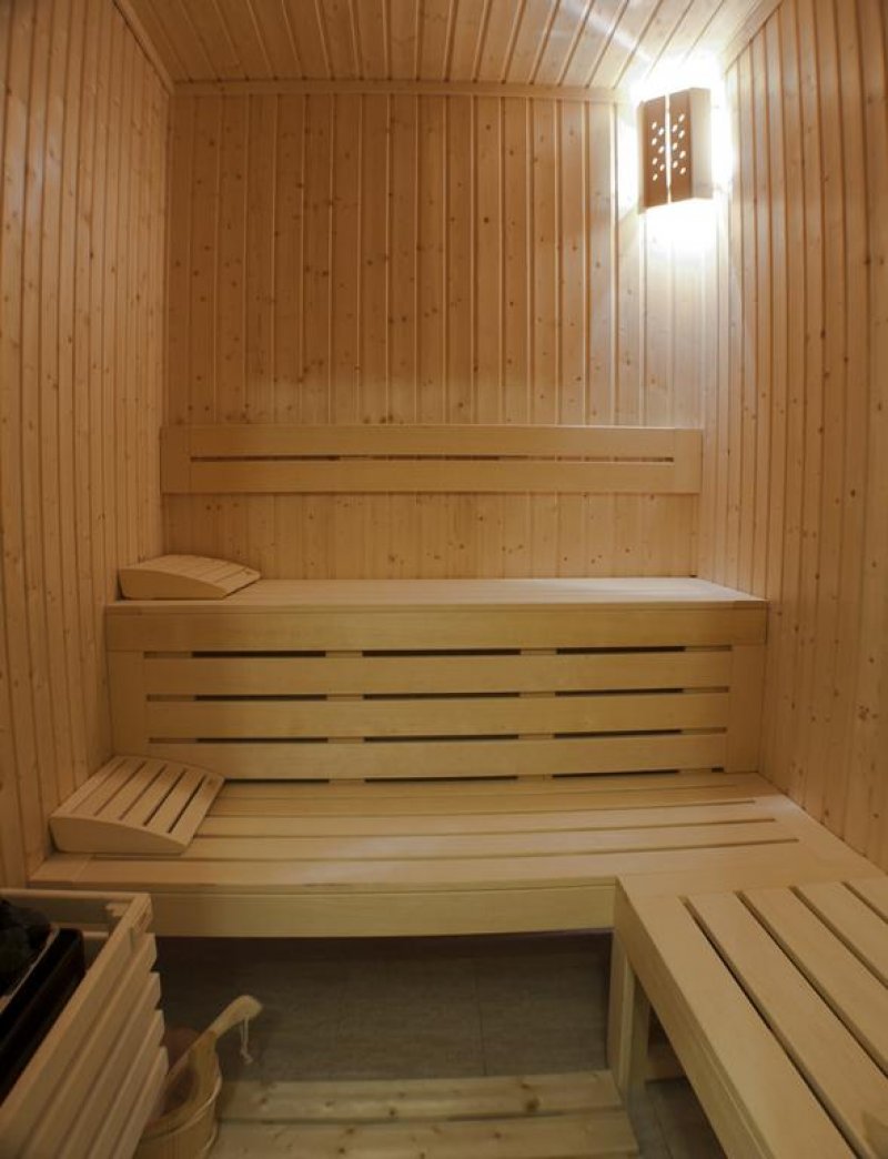 Семеен хотел Чифлика - Снимка 8