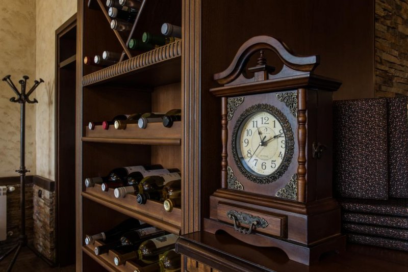 Семеен хотел Чифлика - Снимка 10