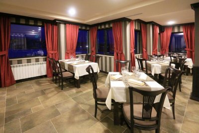 Royal Park and Spa Hotel - Снимка 5