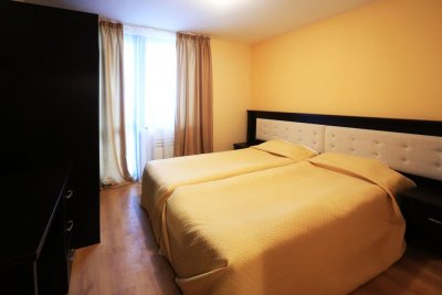 Royal Park and Spa Hotel - Снимка 7