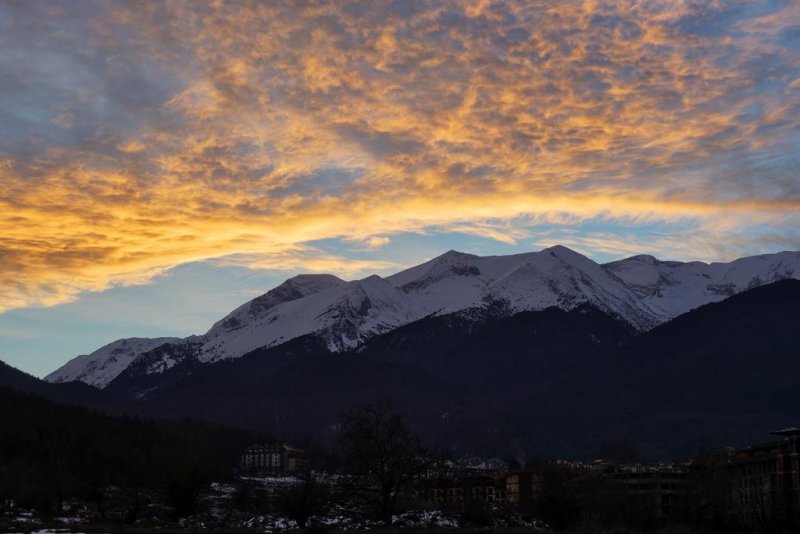 Royal Park and Spa Hotel - Снимка 7