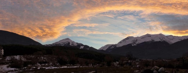 Royal Park and Spa Hotel - Снимка 9