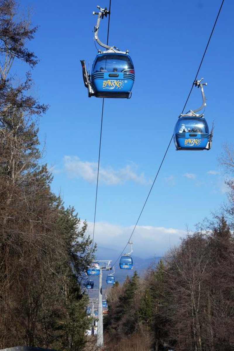 Royal Park and Spa Hotel - Снимка 8