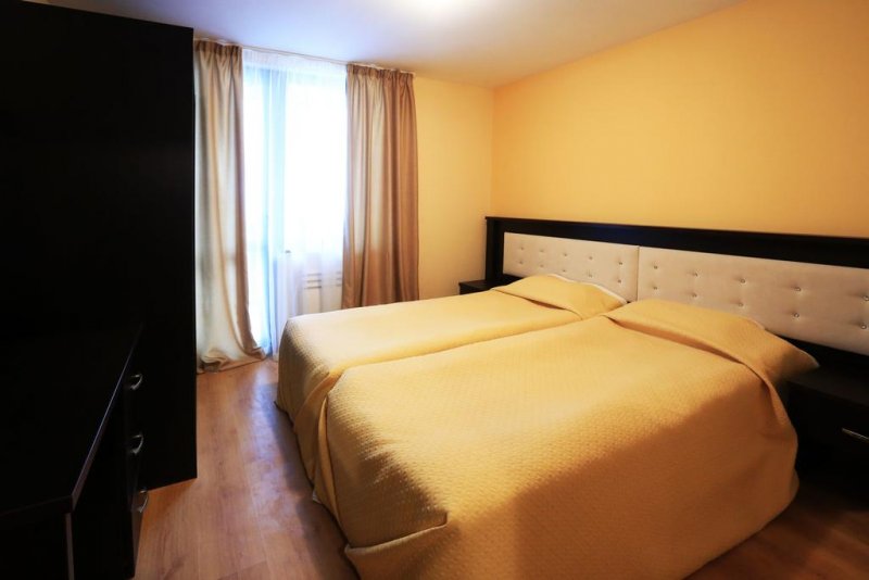 Royal Park and Spa Hotel - Снимка 4