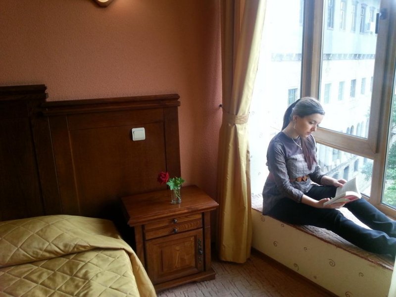 Хотел Боляри - Снимка 7