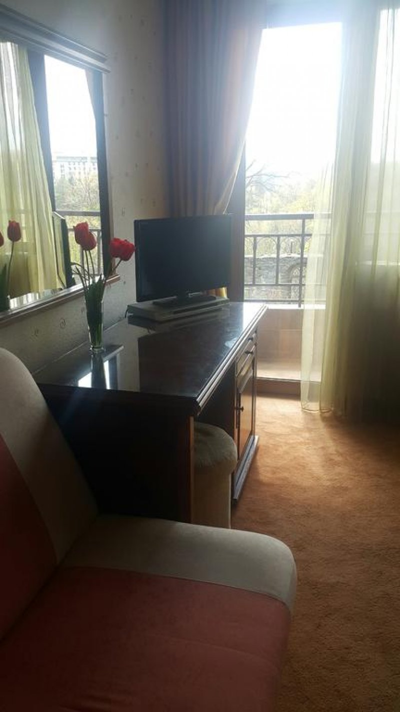 Хотел Боляри - Снимка 3