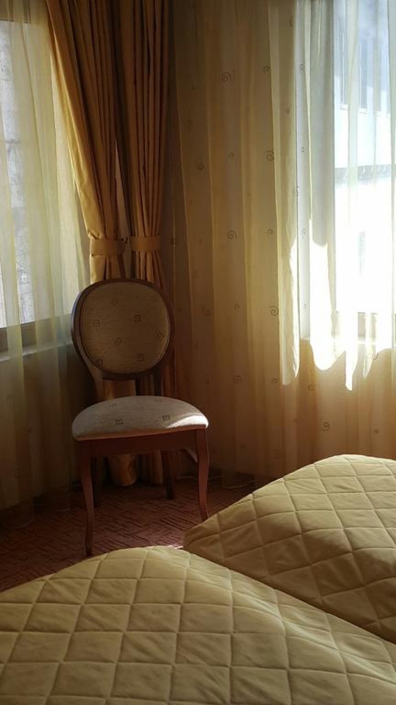 Хотел Боляри - Снимка 8