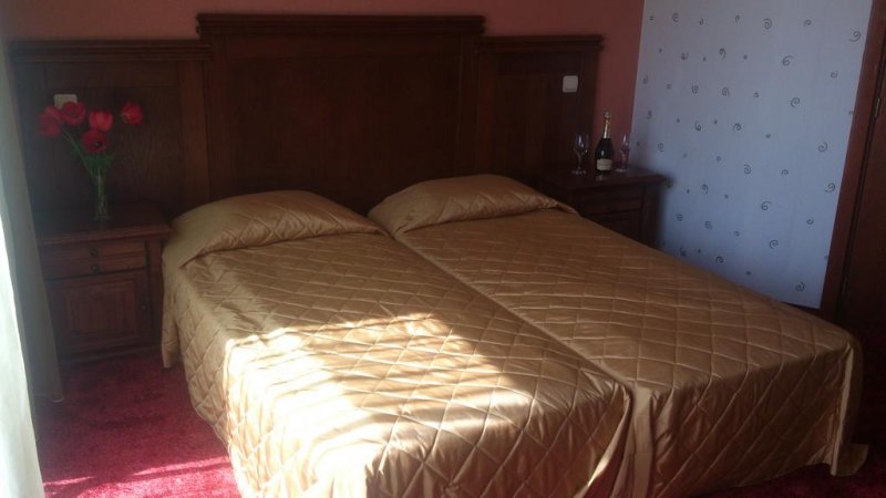 Хотел Боляри - Снимка 10