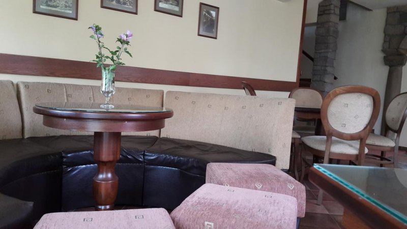 Хотел Боляри - Снимка 8