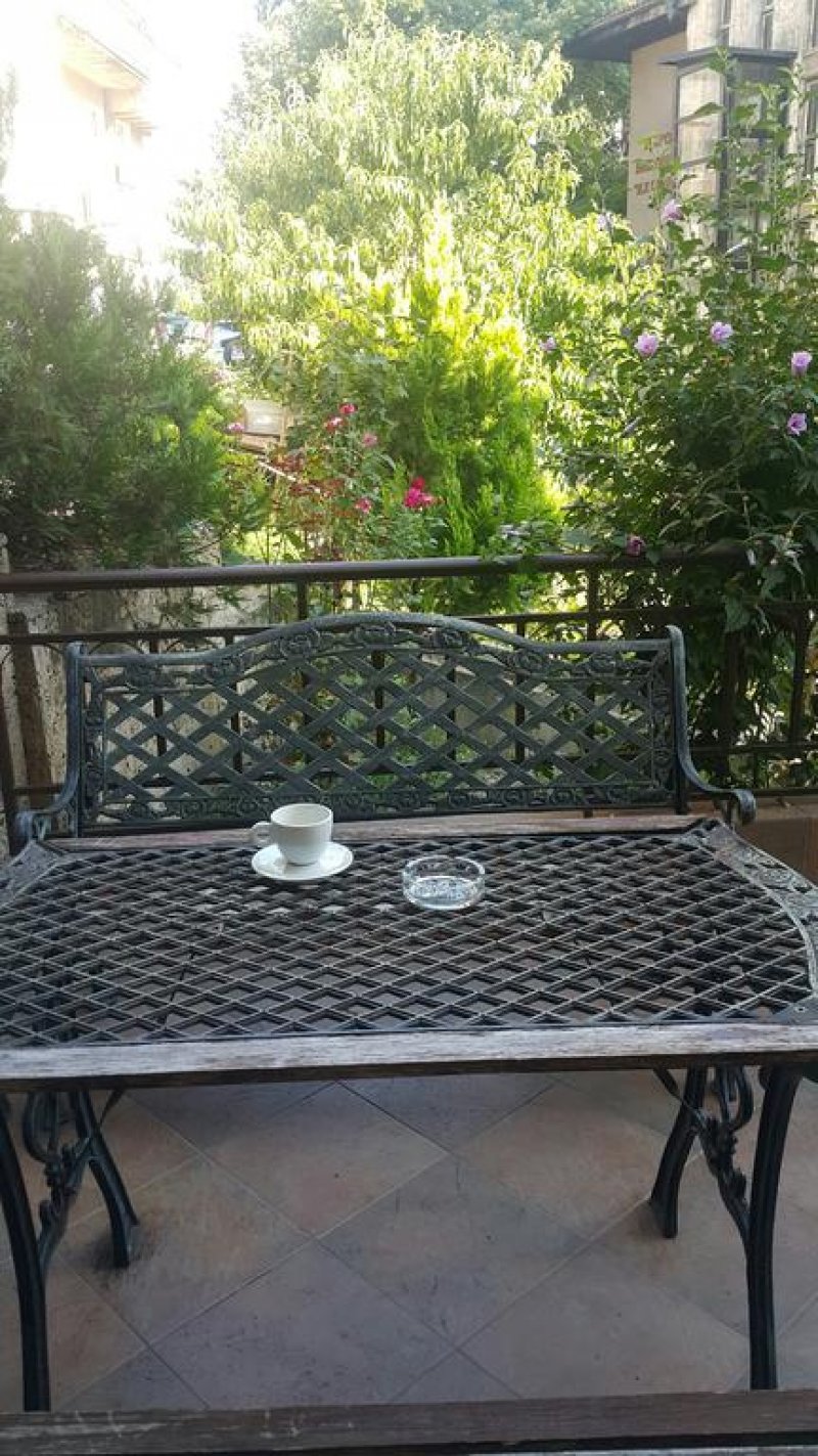 Хотел Боляри - Снимка 2