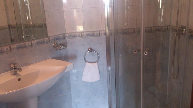 Хотел Боляри - Снимка 2