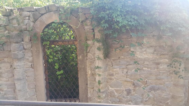 Хотел Боляри - Снимка 8