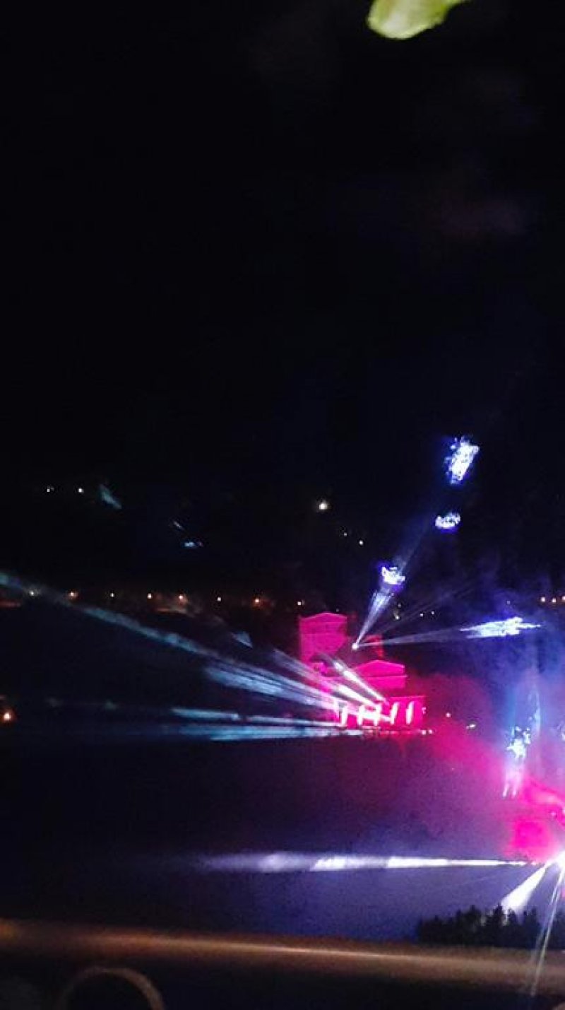 Хотел Боляри - Снимка 11