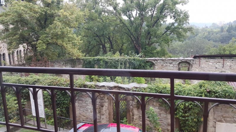 Хотел Боляри - Снимка 4