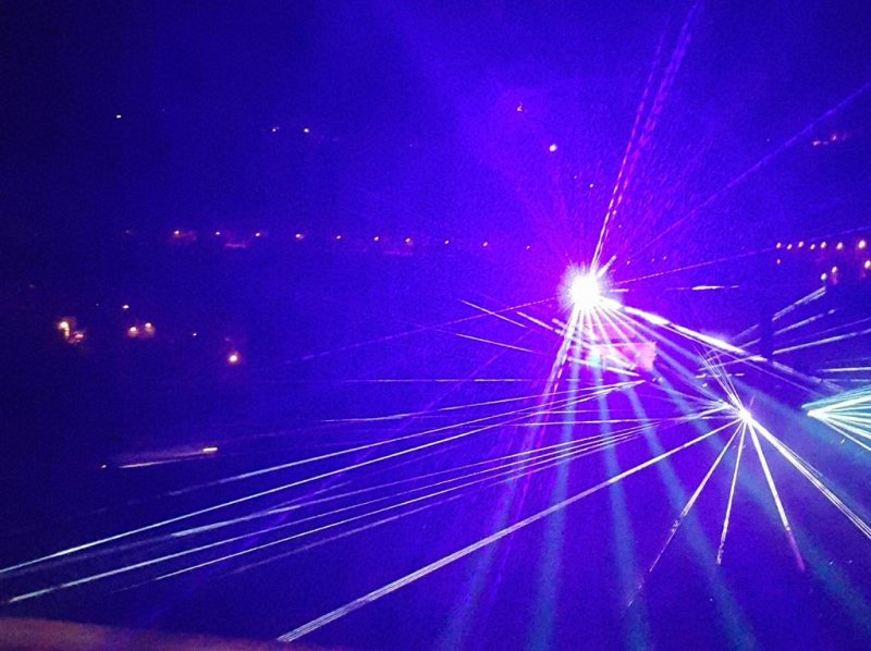 Хотел Боляри - Снимка 5