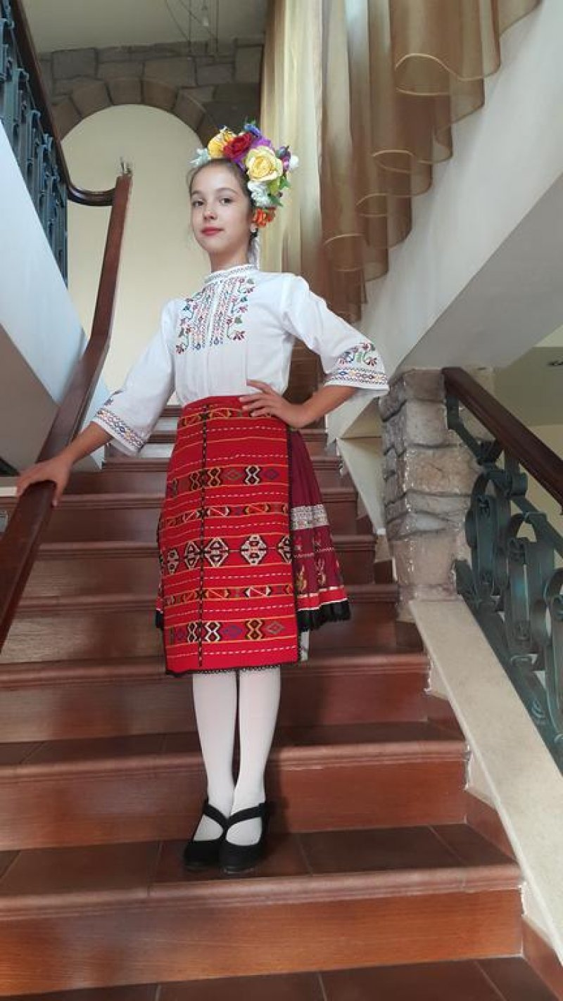 Хотел Боляри - Снимка 5