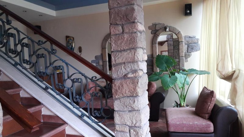 Хотел Боляри - Снимка 7