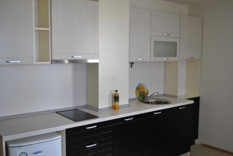 Комплекс Апартаменти Вила Анторини - Снимка 7