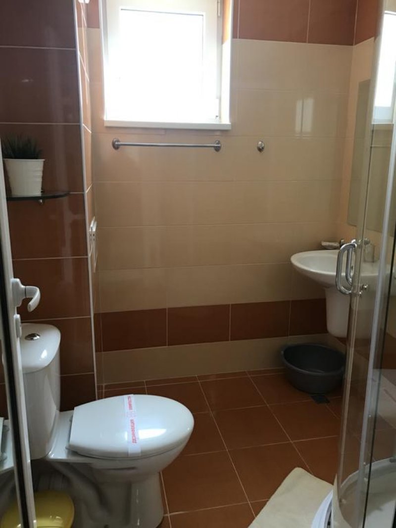 Комплекс Апартаменти Вила Анторини - Снимка 2