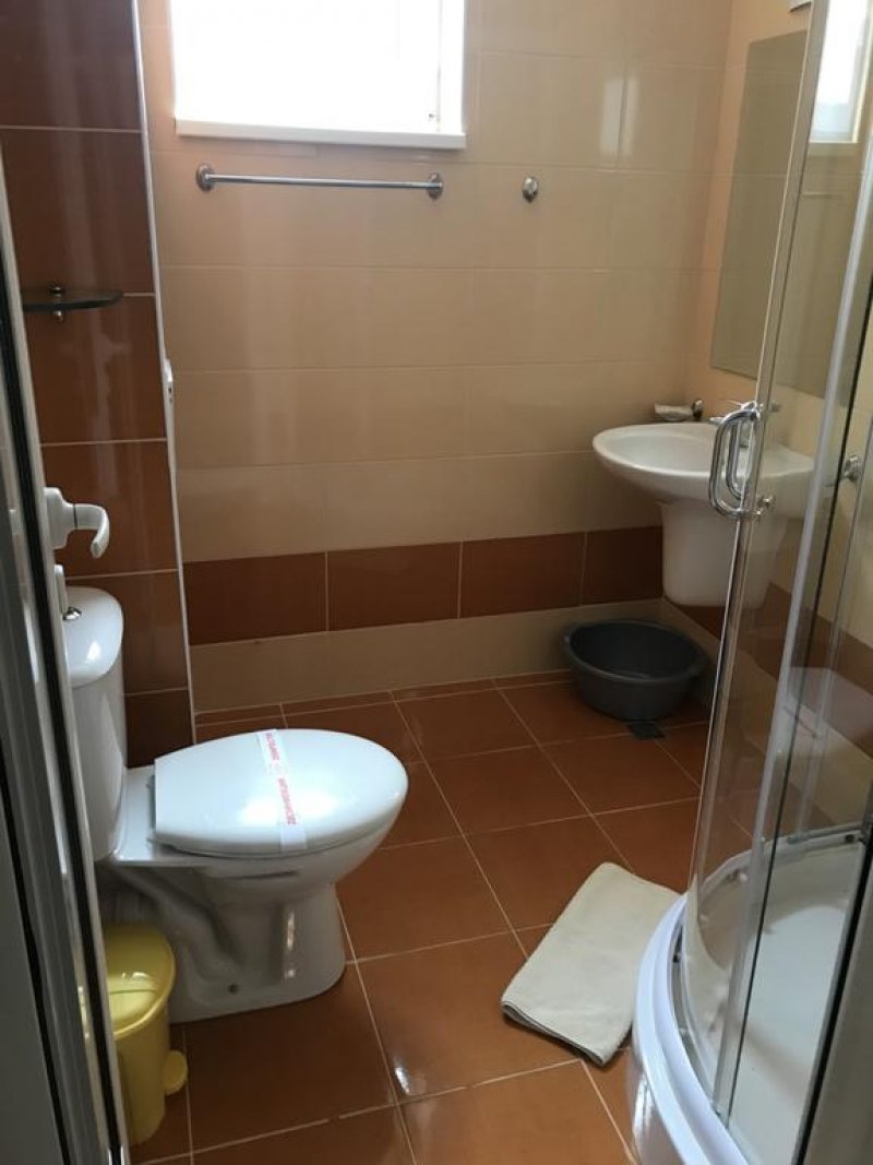 Комплекс Апартаменти Вила Анторини - Снимка 4