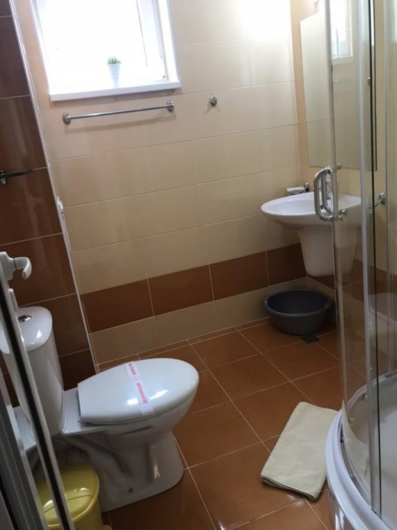 Комплекс Апартаменти Вила Анторини - Снимка 10