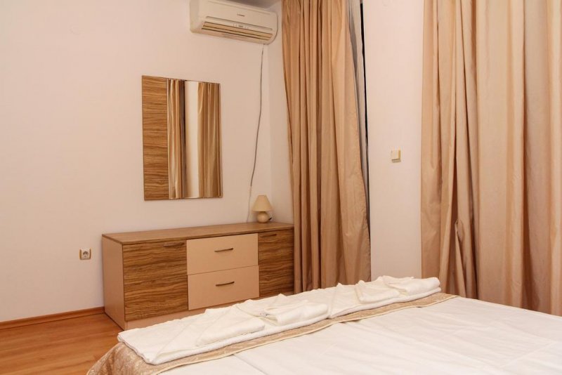 Апартаменти за гости Салена - Снимка 3