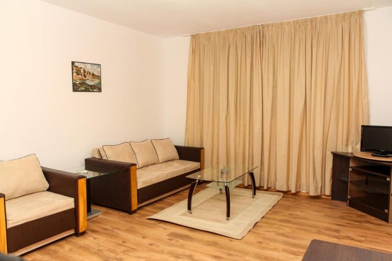 Апартаменти за гости Салена - Снимка 10