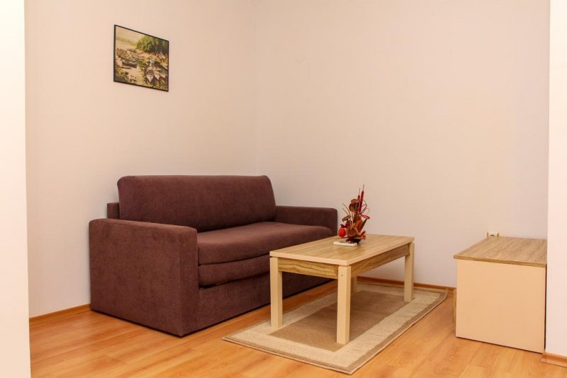 Апартаменти за гости Салена - Снимка 8