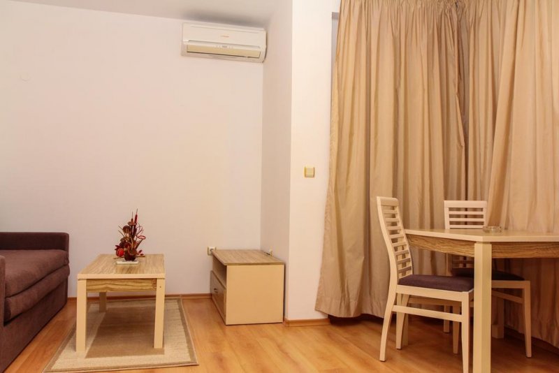 Апартаменти за гости Салена - Снимка 2