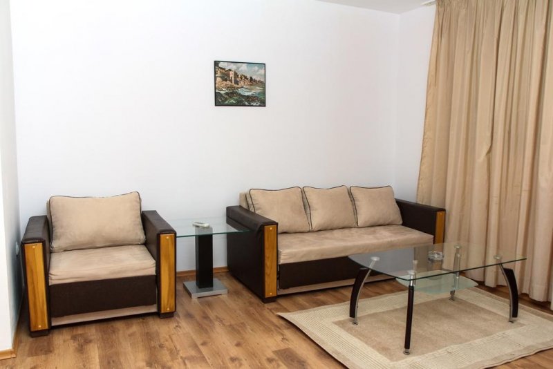 Апартаменти за гости Салена - Снимка 5