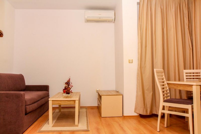 Апартаменти за гости Салена - Снимка 2