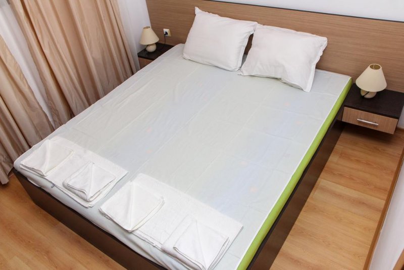 Апартаменти за гости Салена - Снимка 9