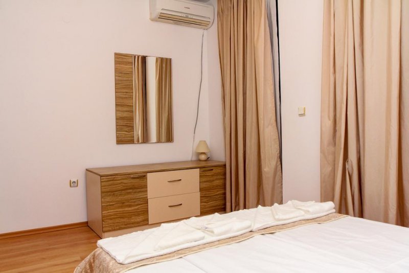 Апартаменти за гости Салена - Снимка 7