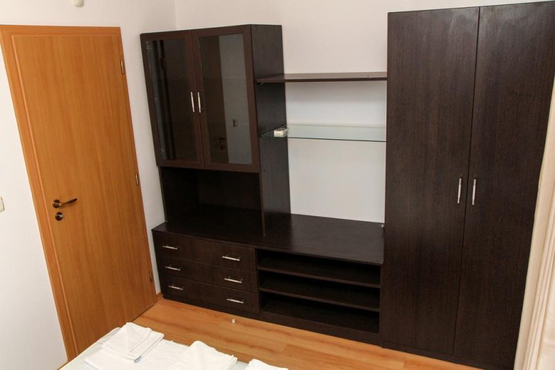 Апартаменти за гости Салена - Снимка 10