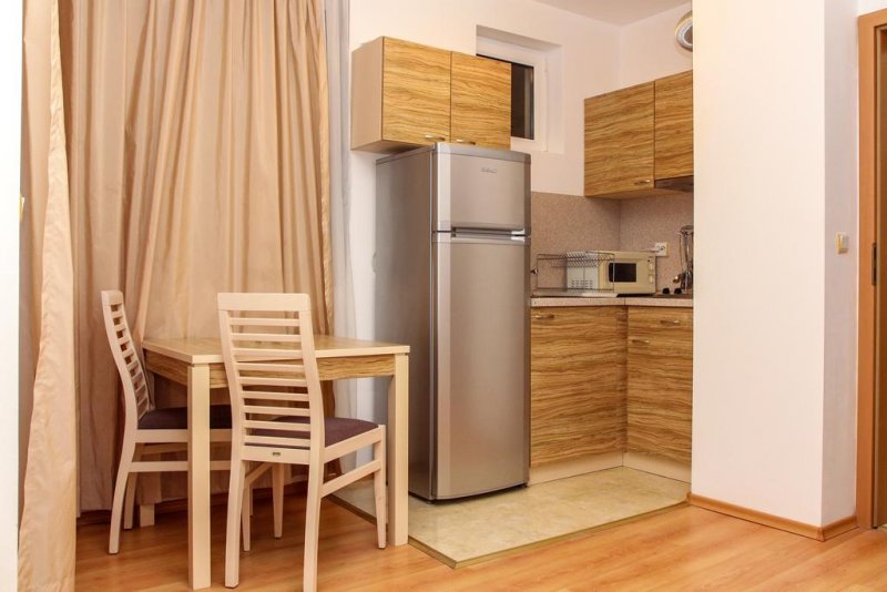 Апартаменти за гости Салена - Снимка 5