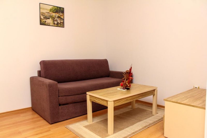 Апартаменти за гости Салена - Снимка 2