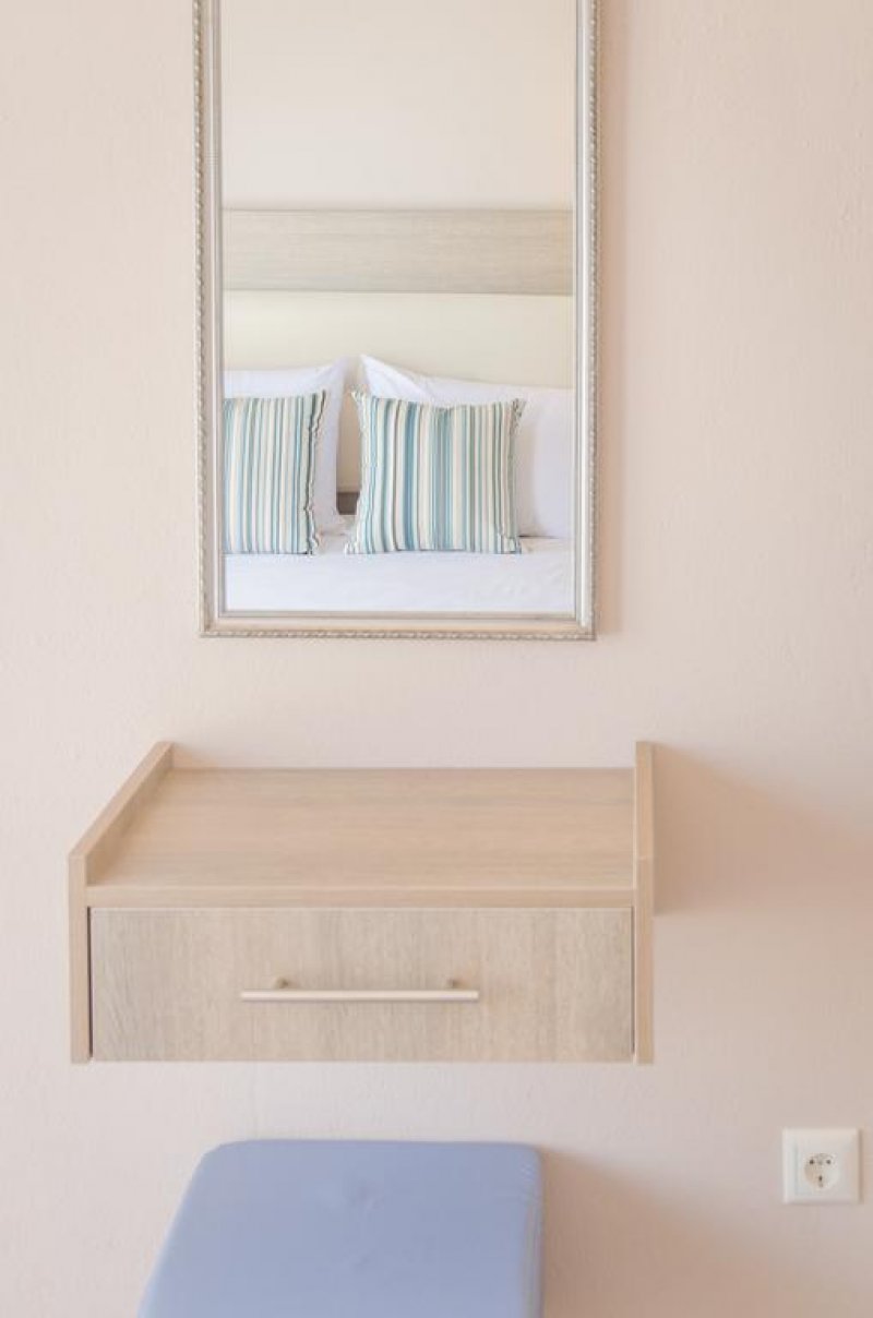 Arina Villa - Снимка 8