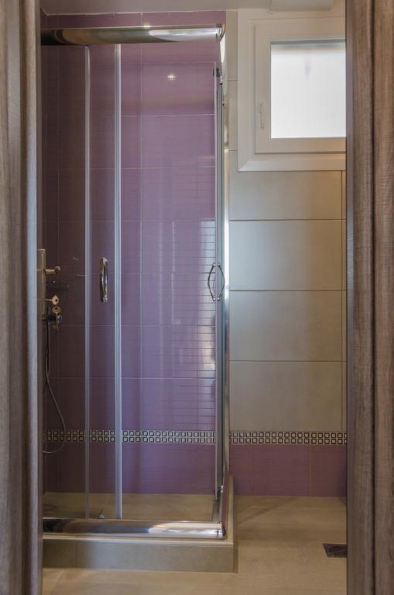 Arina Villa - Снимка 4