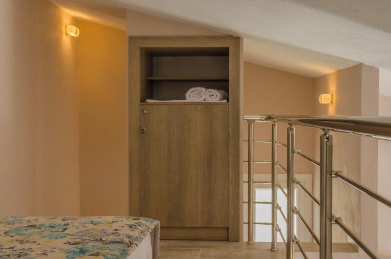 Arina Villa - Снимка 5