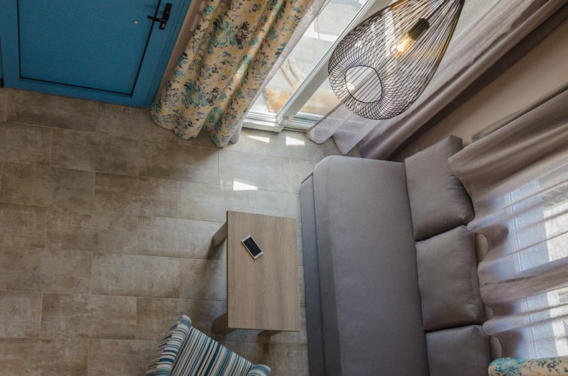 Arina Villa - Снимка 3