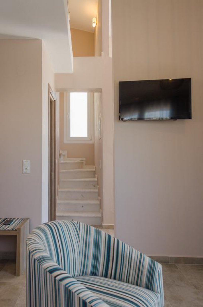 Arina Villa - Снимка 10