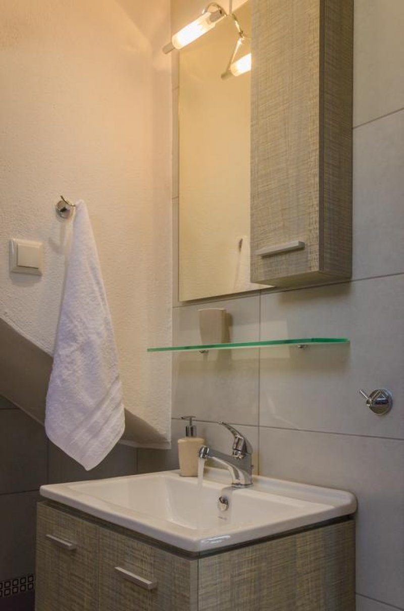 Arina Villa - Снимка 10